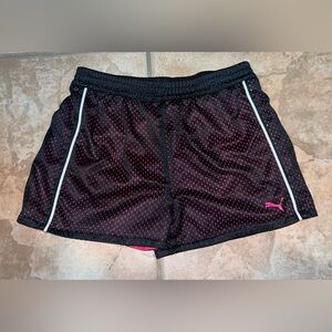 Girls shorts